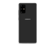 Etui Nude 0,3 mm do Samsung Galaxy S20 przezroczyste - 1458170 - zdjęcie 1